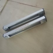 银河999小玛丽水果游戏 液位计YWZ-250T