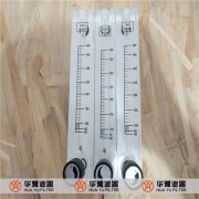 银河999小玛丽水果游戏 转子流量计SF-120M-6H