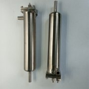 银河999小玛丽水果游戏 TR4冷却器,TR3取样冷却器