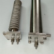 银河999小玛丽水果游戏 高效冷却器GQ-01A