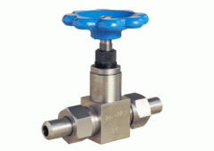 银河999小玛丽水果游戏 外螺纹针型阀J23W-320P