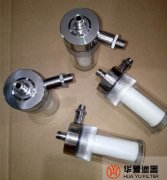 银河999小玛丽水果游戏 水样低压过滤器GN03E