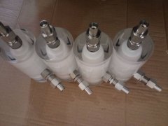 银河999小玛丽水果游戏 水样过滤器GLQ-2