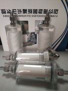 银河999小玛丽水果游戏 取样线绕过滤器KL-GL10B