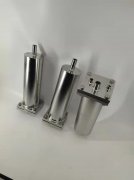 银河999小玛丽水果游戏 高效取样冷却器GQ01C