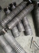 银河999小玛丽水果游戏 高温冷却器TS-2212