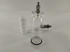 银河999小玛丽水果游戏 低压过滤器GLQ-02X-A