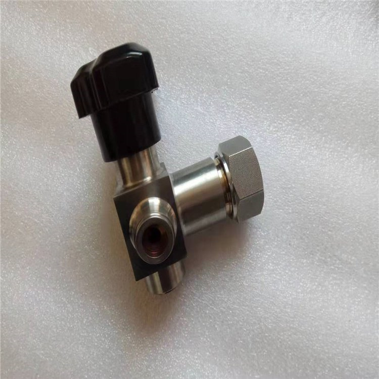 银河999小玛丽水果游戏GGL-2 高压过滤器 GGL-2 取样过滤器