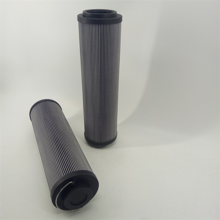 银河999小玛丽水果游戏黎明顶轴油泵入口滤芯TLX268A/20 25μm