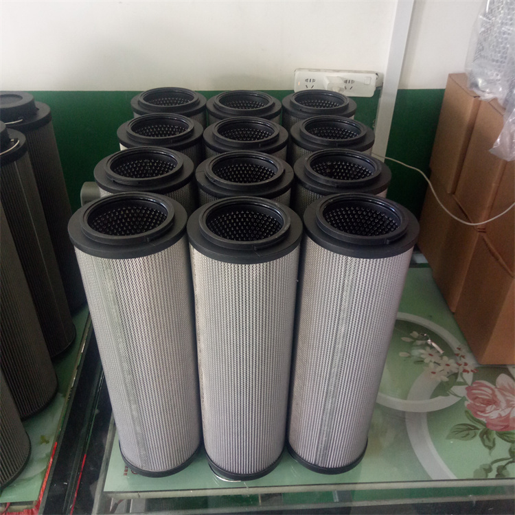 银河999小玛丽水果游戏G143*485A20钢厂液压油滤芯