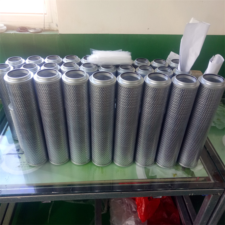 银河999小玛丽水果游戏液压油滤芯 THX400XG50P