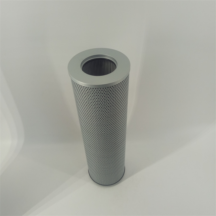 银河999小玛丽水果游戏黎明滤芯RFA-630*20FY