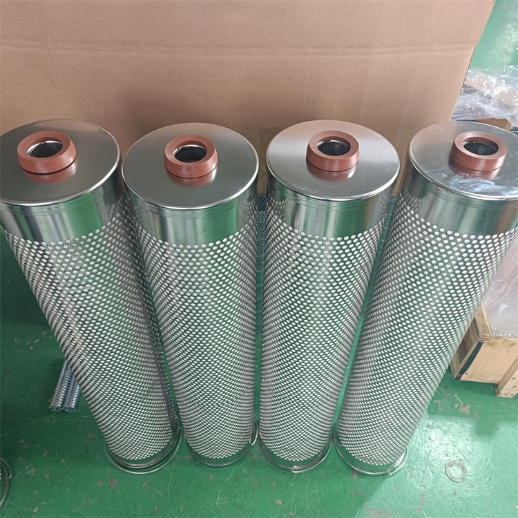 银河999小玛丽水果游戏 抗燃油再生滤芯 HZC40.02Z 除酸脱酸滤芯