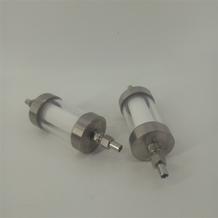 银河999小玛丽水果游戏生产 GLQ-02X-A低压过滤器