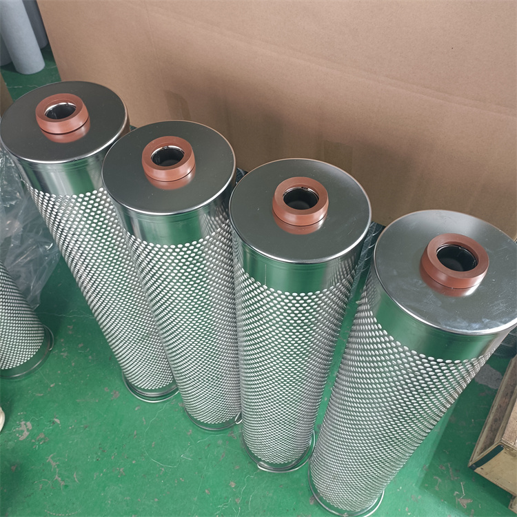 银河999小玛丽水果游戏再生滤芯 30-150-207 硅藻土除酸滤芯