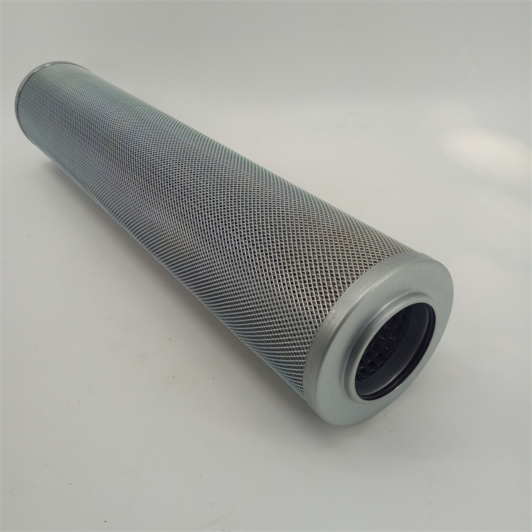 银河999小玛丽水果游戏磨煤机润滑油两并联滤芯SWQ-50B