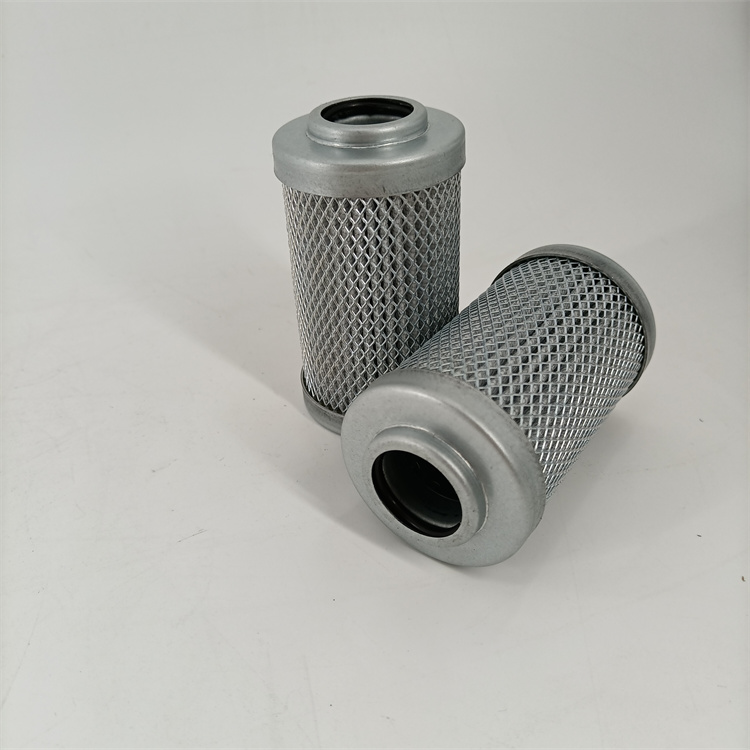 银河999小玛丽水果游戏风机油站双筒过滤器TL147液压油滤芯