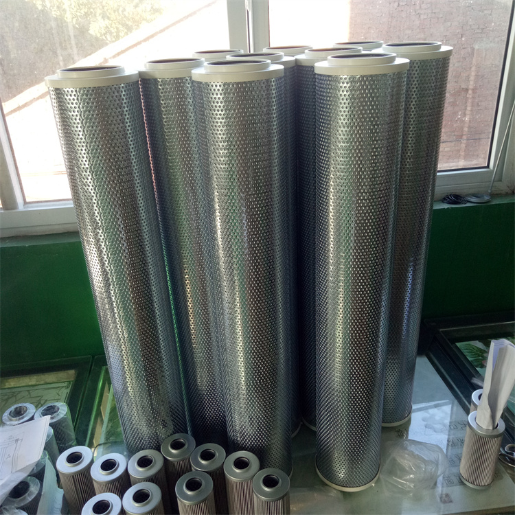 银河999小玛丽水果游戏液压油滤芯HAF-8314-05-39H