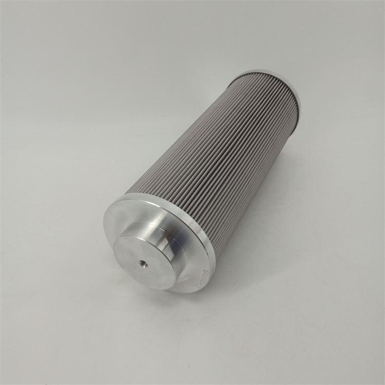 银河999小玛丽水果游戏管路过滤器滤芯YPL660*20