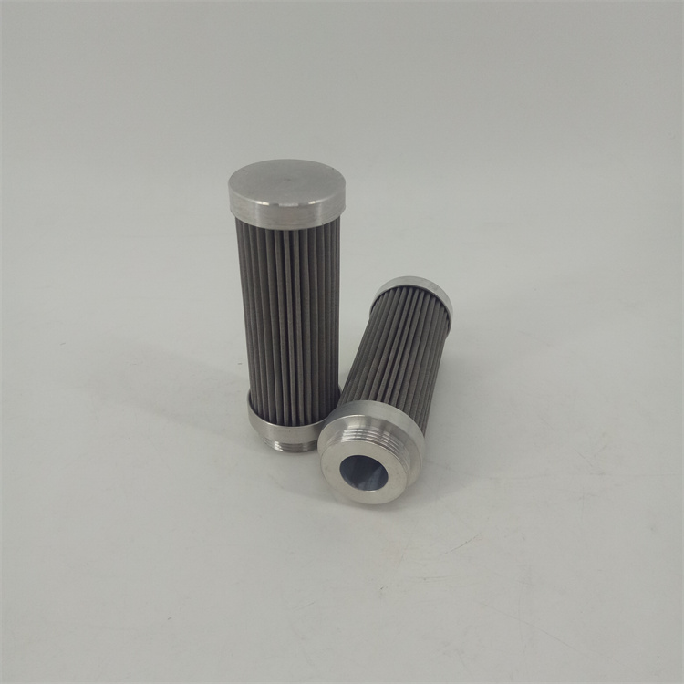 银河999小玛丽水果游戏HY-36*100-14液压油滤芯