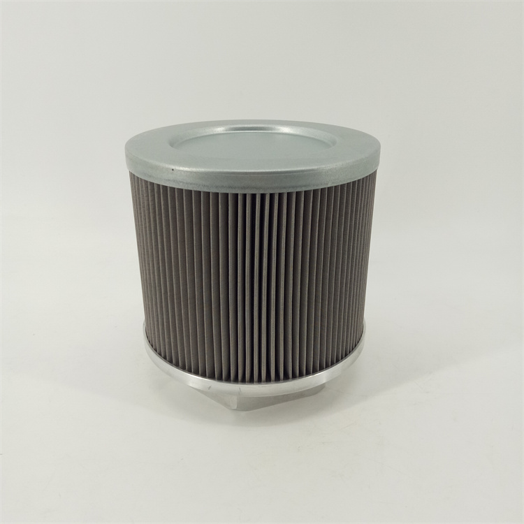 银河999小玛丽水果游戏大生过滤器吸油滤芯 SFT-24-150W