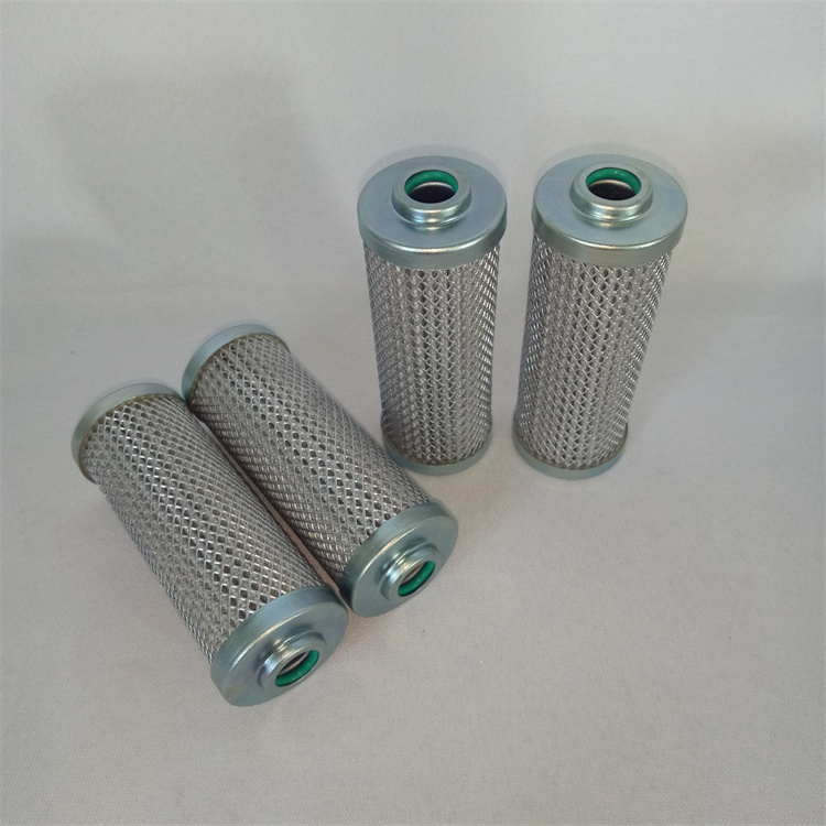 银河999小玛丽水果游戏供应油站滤芯LH0060D025BN/HC