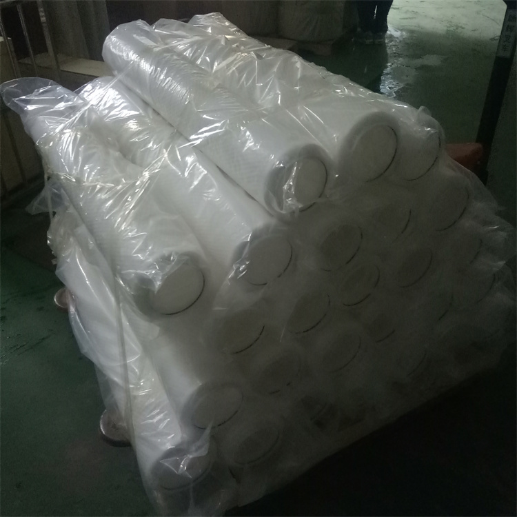 银河999小玛丽水果游戏派克大流量折叠滤芯_40寸大流量滤芯