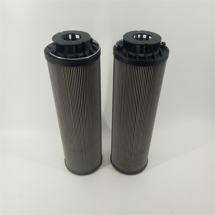 银河999小玛丽水果游戏贺德克替代 液压油回油过滤器1300R050W/HC