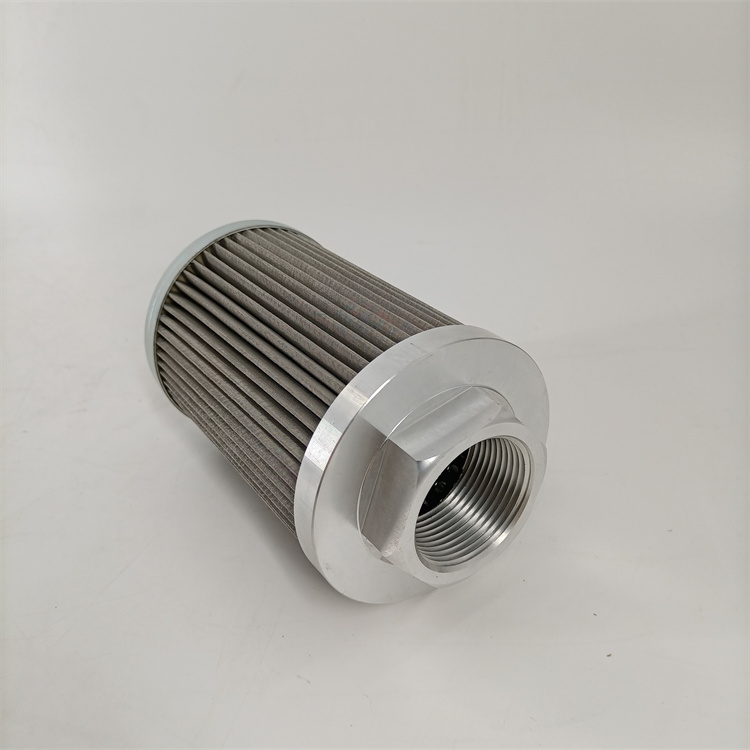 银河999小玛丽水果游戏HY-125-001再生泵吸口油滤芯