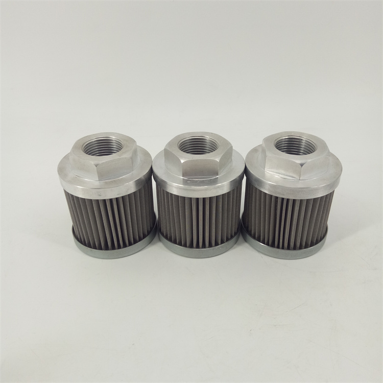 银河999小玛丽水果游戏滤器生产型号 液压油滤芯60*G3/4*70