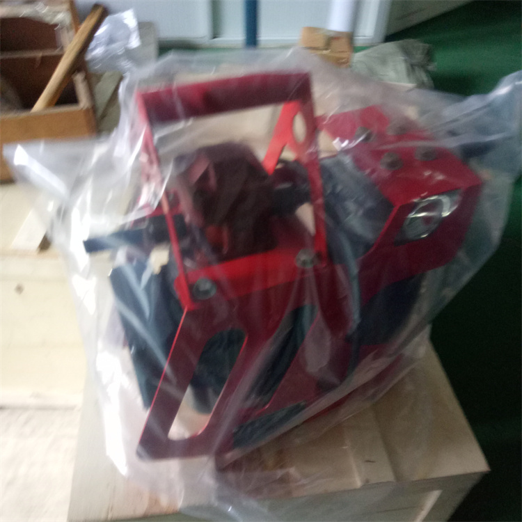 银河999小玛丽水果游戏厂家供应 HFM-15S手提式滤油机