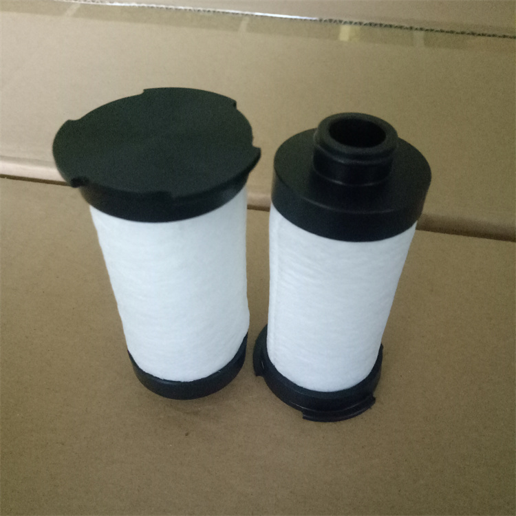 银河999小玛丽水果游戏厂家供应 594060滤芯