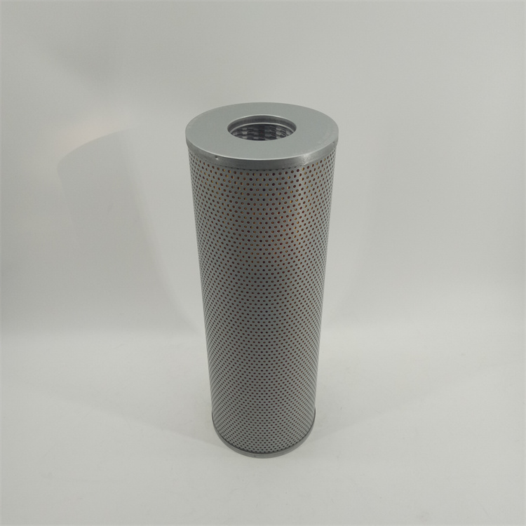 银河999小玛丽水果游戏PL718-05-GE燃机油滤滤芯生产厂家