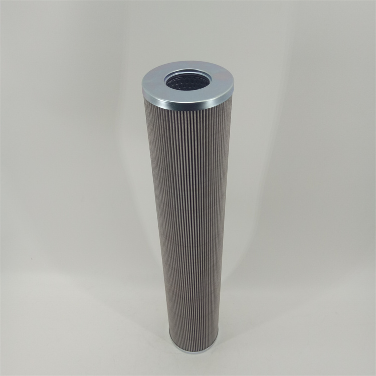 银河999小玛丽水果游戏过滤器滤芯21FC1421-110*600／14