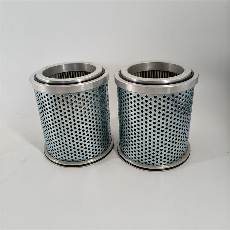 银河999小玛丽水果游戏 液偶滤芯 R17K-2E 耦合器滤芯