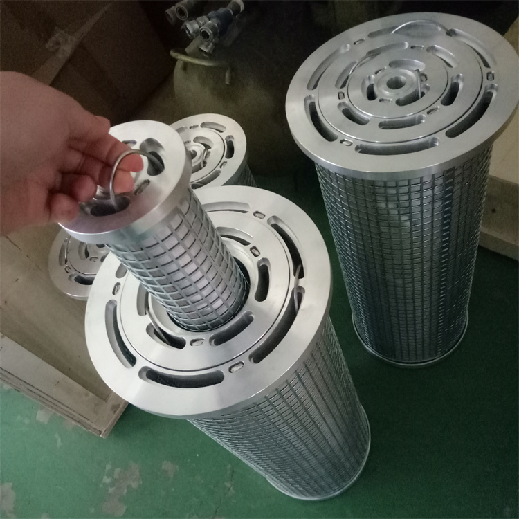 银河999小玛丽水果游戏过滤小机润滑油三并联滤芯LY38/25