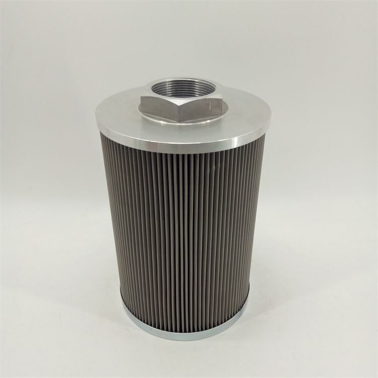 银河999小玛丽水果游戏液压油滤芯160XG2X250 80um