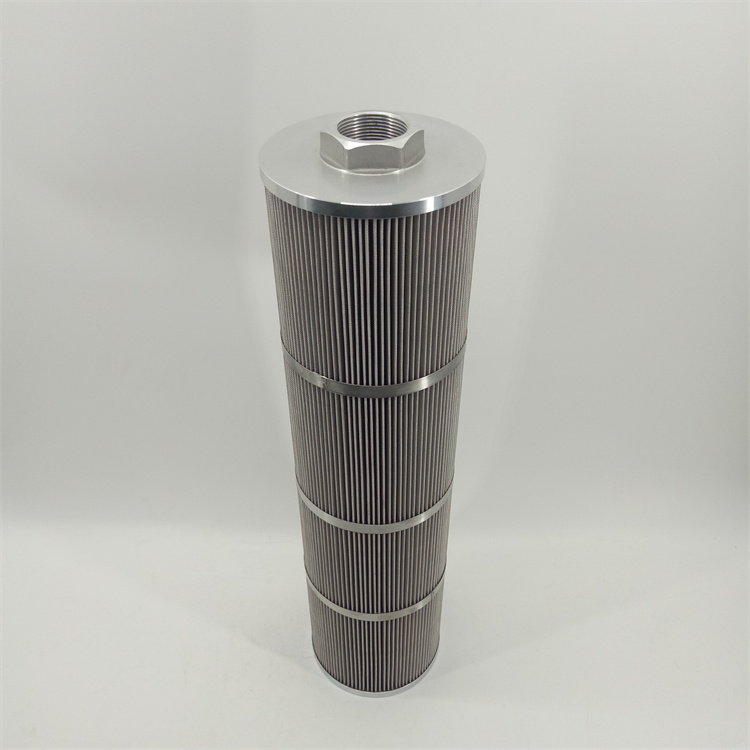 银河999小玛丽水果游戏液压油滤芯150XG1X600 3um