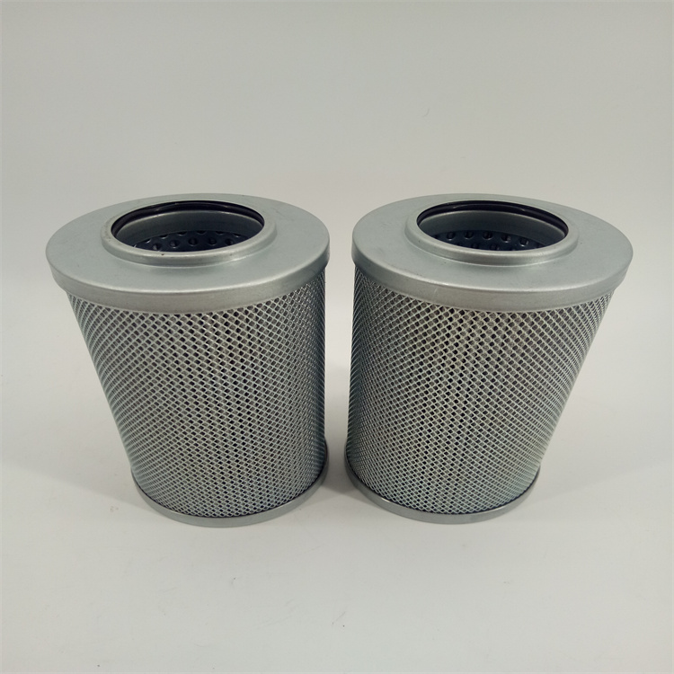 银河999小玛丽水果游戏黎明液压高压滤芯LH0330D20BN/HC