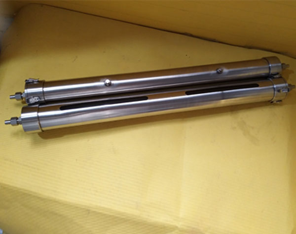 银河999小玛丽水果游戏 TZ215离子交换柱