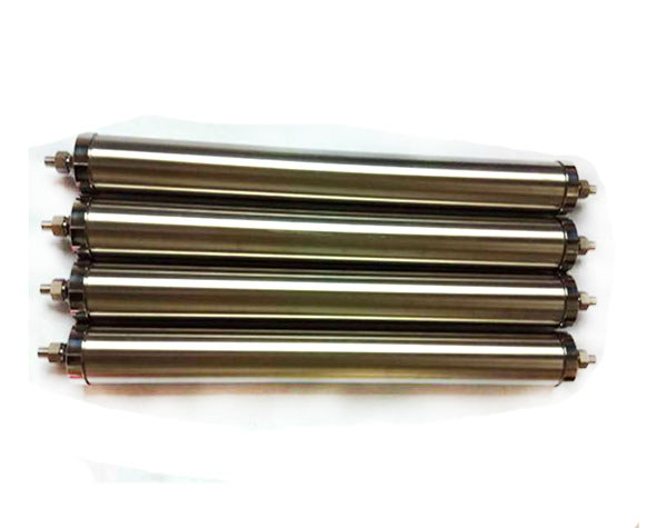 银河999小玛丽水果游戏 离子交换柱TZ04F