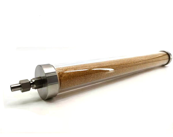 银河999小玛丽水果游戏 离子交换柱GN04D