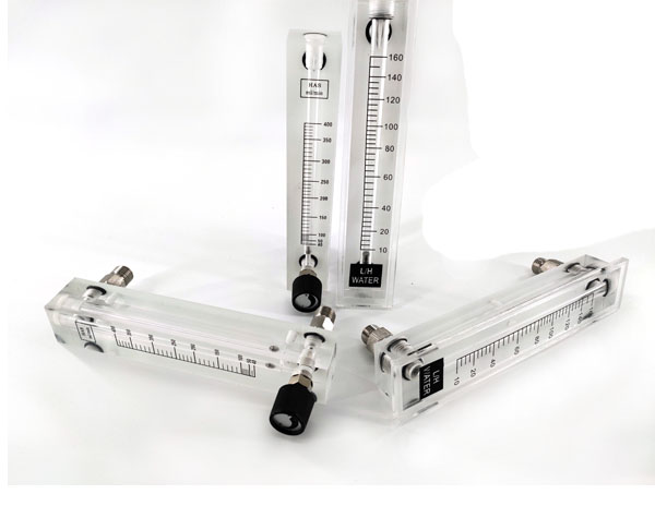 银河999小玛丽水果游戏 玻璃转子流里计KD800-4F0-60L/h