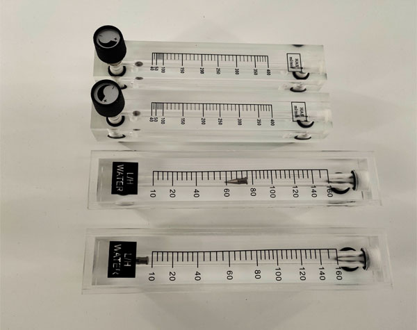 银河999小玛丽水果游戏 TZ37转子流量计