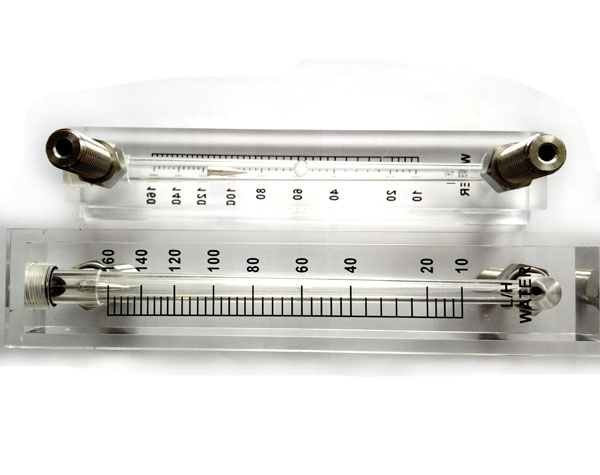 银河999小玛丽水果游戏 浮子流量计GN38B