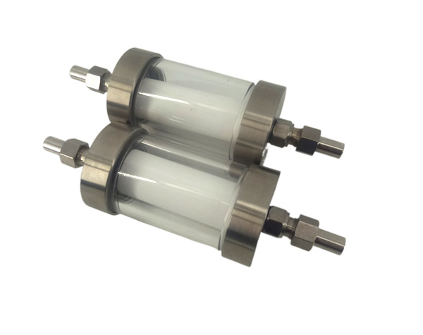 银河999小玛丽水果游戏 水样低压过滤器RA03E