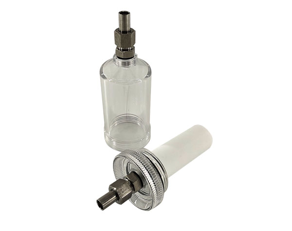 银河999小玛丽水果游戏 低压水样过滤器SG-M-6H