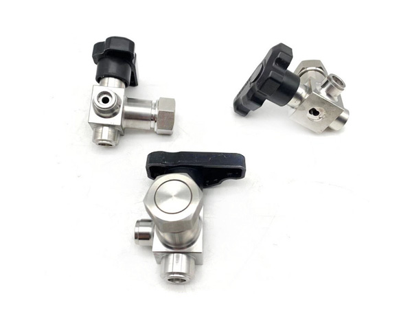 银河999小玛丽水果游戏 反冲洗高压过滤器GN34C