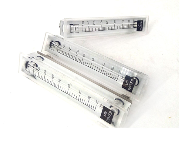 银河999小玛丽水果游戏 液晶显示浮子流量计TZ38