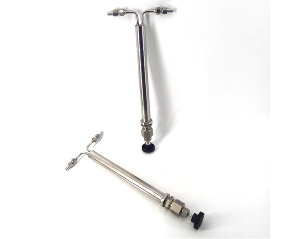 银河999小玛丽水果游戏 JYF-32C双针式减压阀